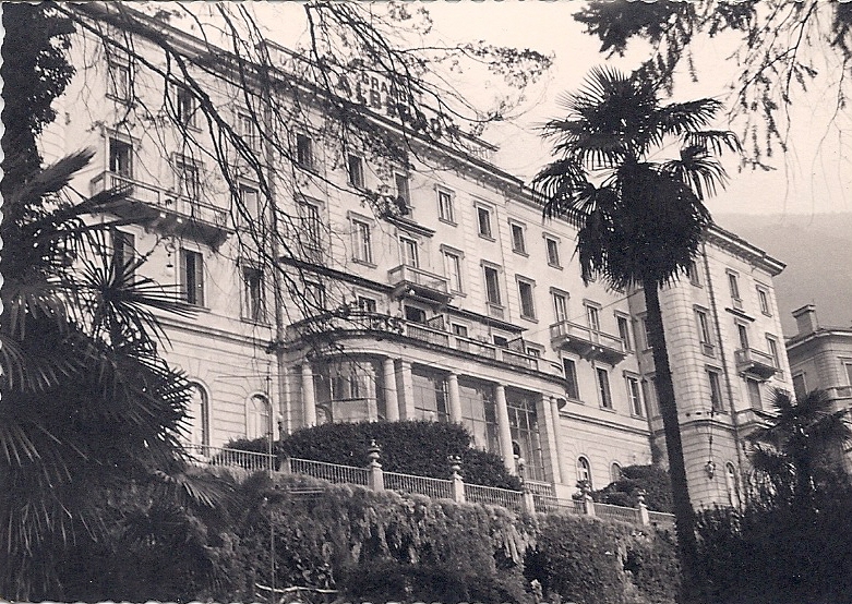 1957 Locarno - 005